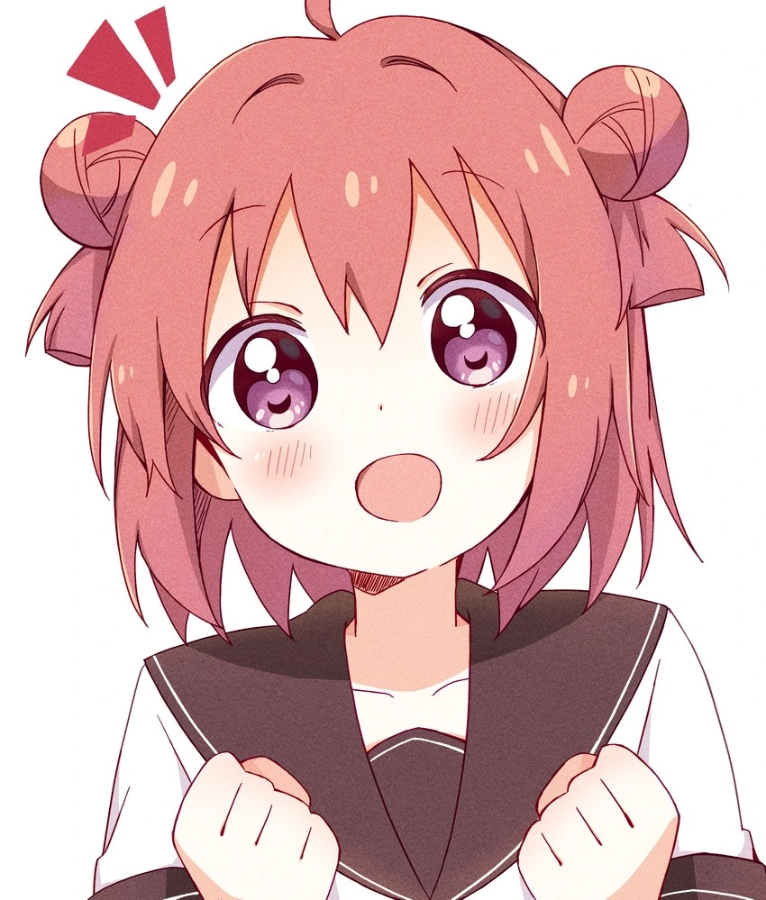 あかりちゃん by 雄塩