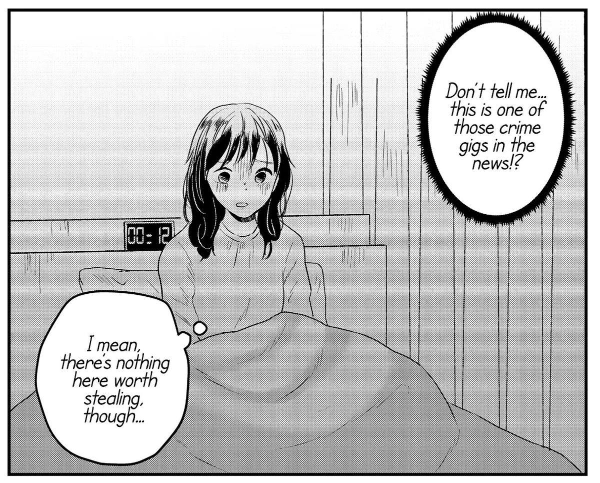 anime_irl