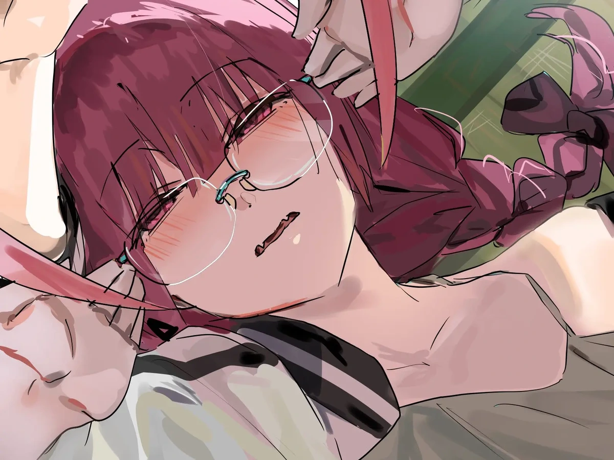 Kikuri (by Funi Mu9)