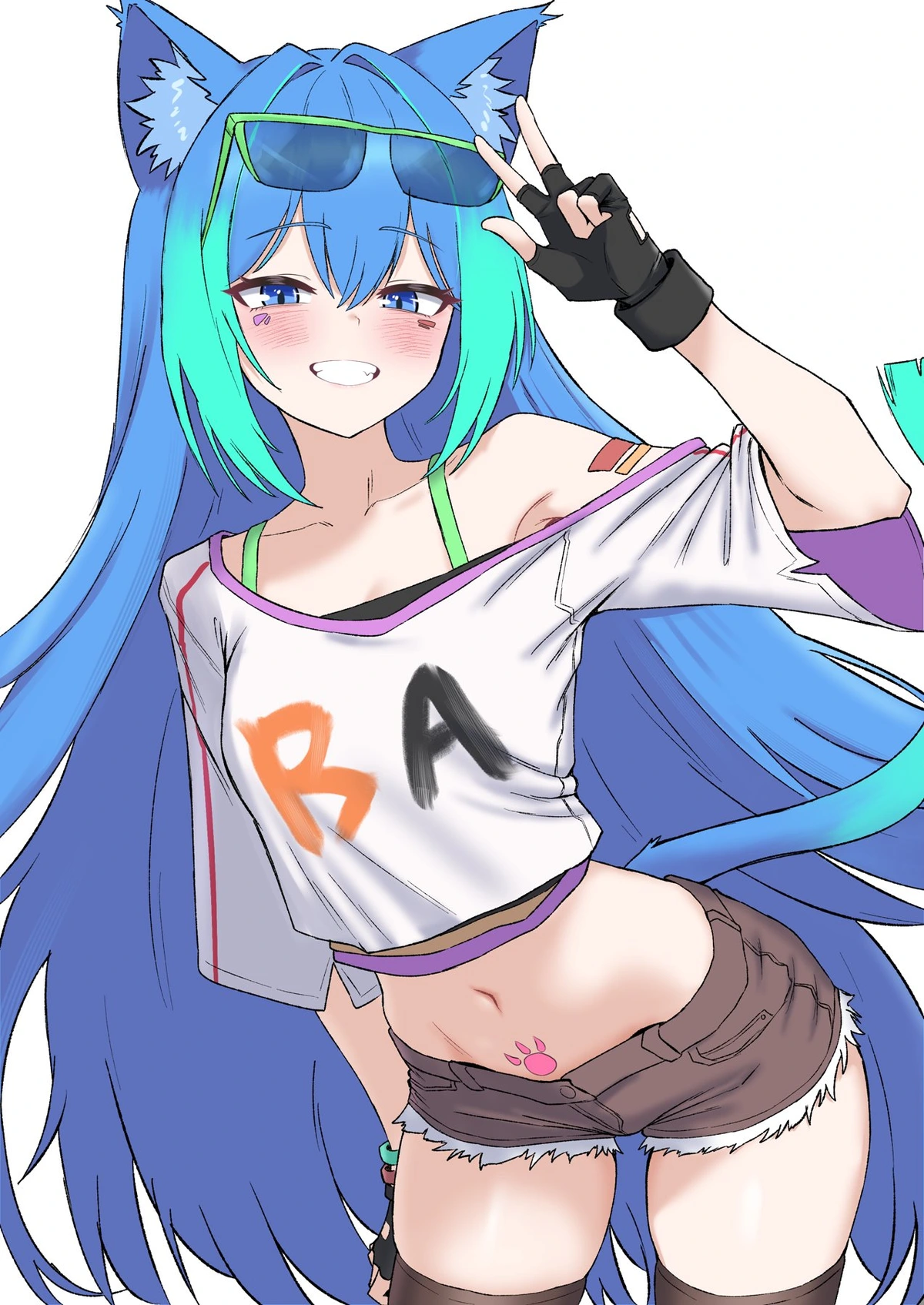 11月リクエストまとめ (by oldsickkim)