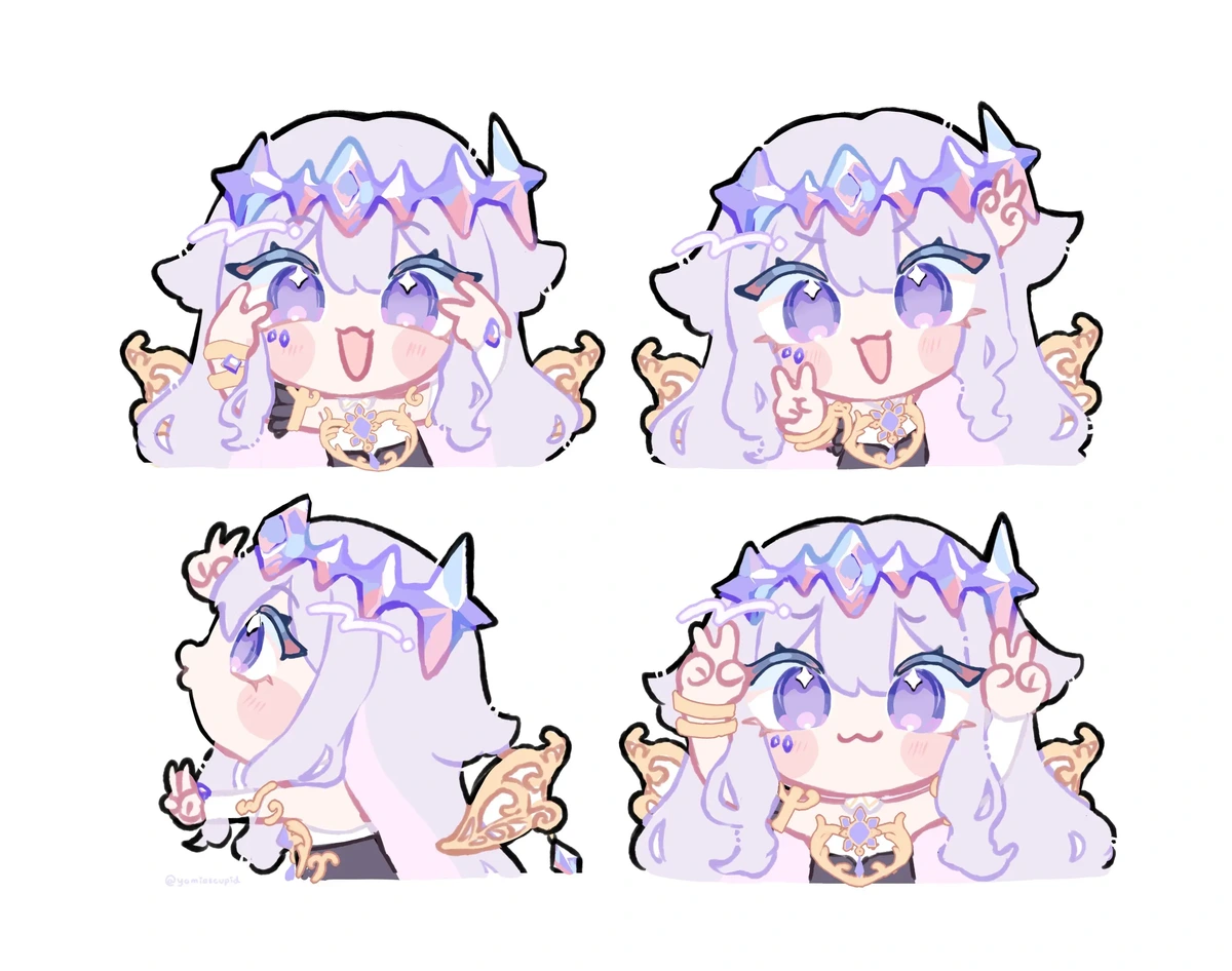 Biboo (by Yamiescupid)