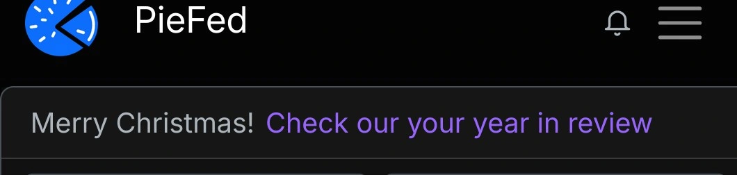 The word "our" misspelled 